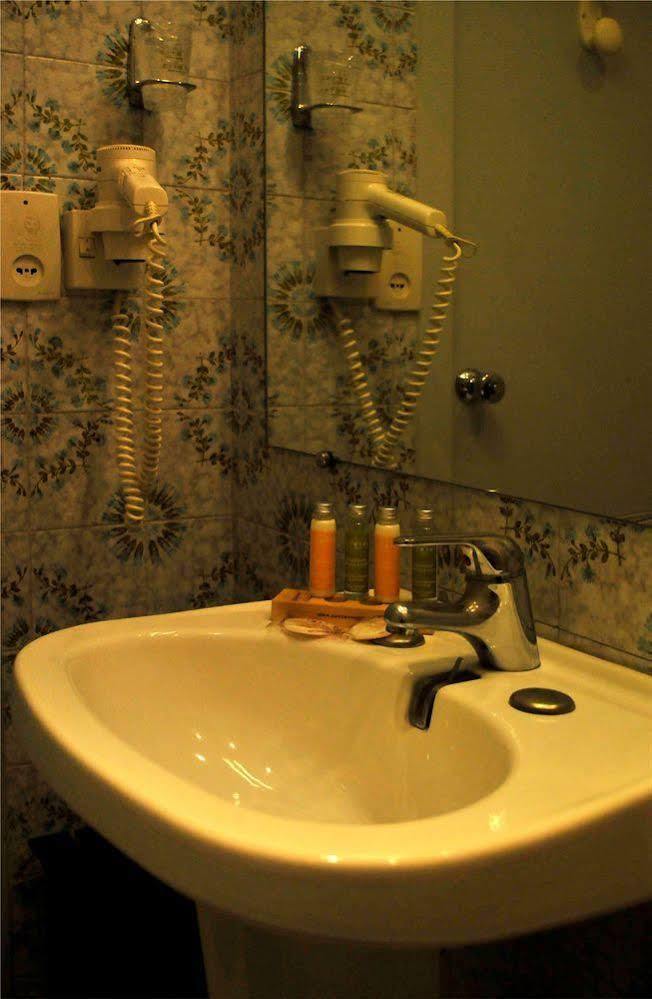 Cit'hotel La Résidence 3* Nancy