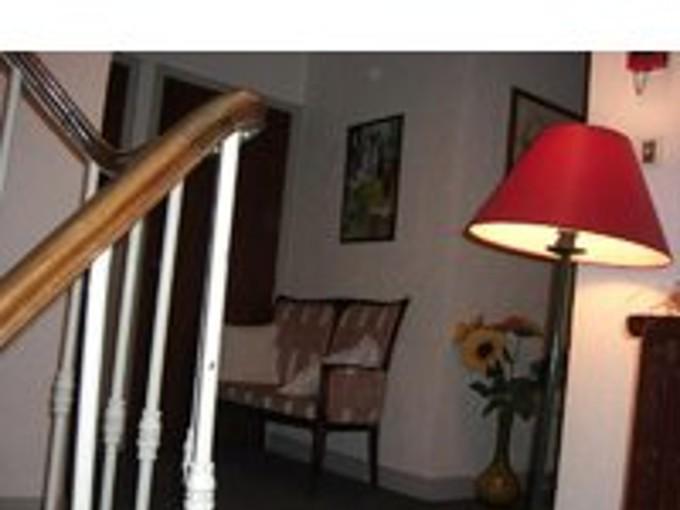 Cit'hotel La Résidence 3*